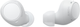 Słuchawki Sony WF-C510 White (4548736161481) - obraz 4