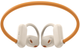 Słuchawki Havit E553BT Beige (6939119066482) - obraz 3