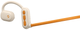 Słuchawki Havit E553BT Beige (6939119066482) - obraz 5