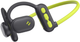 Навушники Havit E553BT Green (6939119066505) - зображення 4