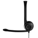 Гарнитура Epos Comm PC 8 USB (6785622) - изображение 4