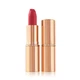 Помада Charlotte Tilbury Matte Revolution Gracefully Pink (0650) - изображение 1