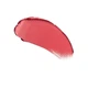 Помада Charlotte Tilbury Matte Revolution Gracefully Pink (0650) - изображение 2