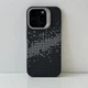 Чохол Carbon Premium MagSafe для Apple iPhone 13 Pro , Black - зображення 2