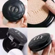 Тональная основа-кушон Dior Forever Couture Perfect Cushion 1N, 14 г (0640) - изображение 2