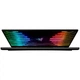 Ноутбук 17.3" Razer Blade 17 RZ09-0406ANA3: Intel Core i7-11800H, 16 GB, SSD 512 GB, nVidia GeForce RTX 3060, IPS, Key Light - Б/В - изображение 7