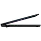 Ноутбук 17.3" Razer Blade 17 RZ09-0406ANA3: Intel Core i7-11800H, 16 GB, SSD 512 GB, nVidia GeForce RTX 3060, IPS, Key Light - Б/В - изображение 9