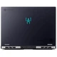 Ноутбук 16" Acer Predator Helios 16 PHN16-72-96GU: Intel Core i9-14900HX, 8 GB, SSD 240 GB, nVidia GeForce RTX 4080, Key Light - Б/В - изображение 6