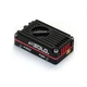 Видеопередатчик Rushfpv Max Solo 4.9G 2.5W VTX Rush 4.9 ггц 5g - изображение 2