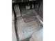 Коврики салона Morris Garages 4 Electric 2022- Avto-Gumm 11972 - изображение 8