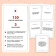 Настільна гра Memo Games Між Нами: про любов 2.0 - изображение 2