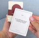 Настільна гра Memo Games Між Нами: про любов 2.0 - изображение 8