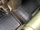 Килимки салона Nissan X-Trail T30 2001- Avto-Gumm 11683 - зображення 3