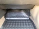 Килимки салона Nissan X-Trail T30 2001- Avto-Gumm 11683 - зображення 5