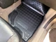 Килимки салона Nissan X-Trail T30 2001- Avto-Gumm 11683 - зображення 6