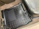 Килимки салона Nissan X-Trail T30 2001- Avto-Gumm 11683 - зображення 7