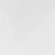 Душевой поддон REA BAZALT 90x90 WHITE - изображение 4
