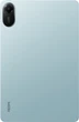 Tablet Xiaomi Redmi Pad 2 Wi-Fi 8/256GB Mint Green (VHU5897EU) - obraz 4