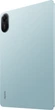 Tablet Xiaomi Redmi Pad 2 Wi-Fi 8/256GB Mint Green (VHU5897EU) - obraz 5