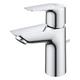 Набір змішувачів 3 в 1 для ванної кімнати Grohe QuickFix StartEdge S-Size UA202501SQ - зображення 8