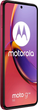 Smartfon Motorola Moto G84 8/256GB Viva Magenta (PAYM0042PL) - obraz 4