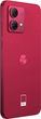 Smartfon Motorola Moto G84 8/256GB Viva Magenta (PAYM0042PL) - obraz 7