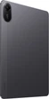 Планшет Xiaomi Redmi Pad 2 LTE 4/128GB Graphite Gray (VHU5660EU) - зображення 6