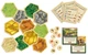 Настільна гра Rozum CATAN - зображення 6