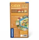 Настільна гра Rozum CATAN: Міста й лицарі. Доповнення для 5–6 гравців (Catan: Cities & Knights – 5-6 Player Extension) - изображение 2