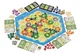 Настільна гра Rozum CATAN: Міста й лицарі. Доповнення для 5–6 гравців (Catan: Cities & Knights – 5-6 Player Extension) - изображение 4
