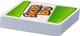 Настільна гра Mattel Skip-Bo! (Скіп бо!) - зображення 5