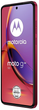 Smartfon Motorola Moto G84 8/256GB Viva Magenta (PAYM0042PL) - obraz 5