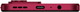 Smartfon Motorola Moto G84 8/256GB Viva Magenta (PAYM0042PL) - obraz 11