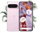 Смартфон Google Pixel 9 Pro 16 / 128GB Rose Quartz (розовый) - изображение 5