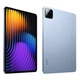 Планшет Xiaomi Pad 7 8/256Gb 11.16" (VHU5363EU) блакитний - зображення 3