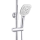 Душова система Kroner KRP Essen - C063 - изображение 8