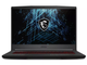 Ноутбук MSI GF65 Thin 10UE (GF6510UE-213US) - зображення 1