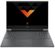 Ноутбук HP Victus FHD 16.1 IPS 144Hz Ryzen 7 8845HS 32Gb DDR5 SSD1TB RTX 4070 8GB 16-s1023dx (A1SV3UA) - изображение 1