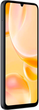 Мобільний телефон ZTE Blade A55 4/128GB Starry Black (Z2450/BK) - зображення 3