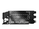 Відеокарта PNY GeForce RTX 5080 OC 16 ГБ GDDR7 DLSS4 - изображение 5
