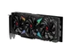 Відеокарта PNY GeForce RTX 4070 SUPER XLR8 Gaming VERTO X3 OC 12GB GDDR6X - изображение 2