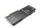 Відеокарта PNY GeForce RTX 4070 SUPER XLR8 Gaming VERTO X3 OC 12GB GDDR6X - изображение 3