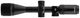 Оптический прицел Discovery Optics MS 3-12x42 AOAC (25.4 мм, подсветка) - изображение 3
