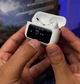 Бездротові Bluetooth TWS навушники Remax Cozypods W30N із сенсорним екраном та шумоподавленням ANC - зображення 12