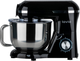 Robot kuchenny Lovio ChefAssistant Plus Czarny (LVSTM02PBK) - obraz 1