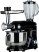 Robot kuchenny Lovio ChefAssistant Plus Czarny (LVSTM02PBK) - obraz 6