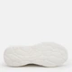 Мужские кроссовки Skechers 210281 WBK 43 (10US) 28 см Белые (196311509902) - изображение 7