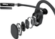 Słuchawki Shokz OpenComm2 UC 2025 USB-C Black (C120-AC-BK-EU) - obraz 5