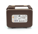 Портативная газовая плитка Base Camp Camping Stove Mokkiata, Brown (BCP 51519) - изображение 2