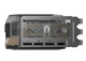 Відеокарта Zotac GeForce RTX 5090 AMP Extreme Infinity 32GB GDDR7 DLSS4 - изображение 5